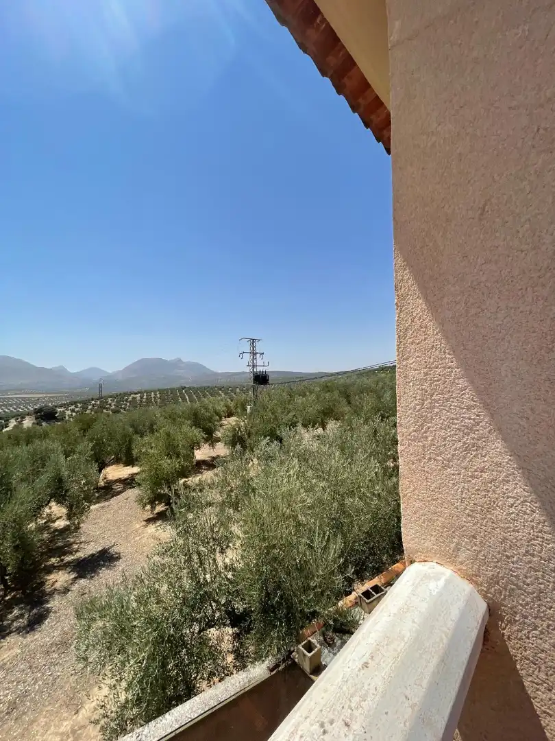 Villa in vendita a Loja, imagen 35