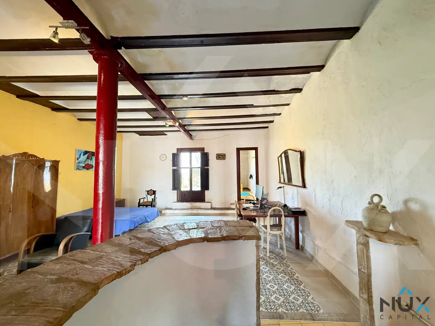 Casa o chalet en venta en Benaguasil con Aire acondicionado, Calefacción y Jardín privado