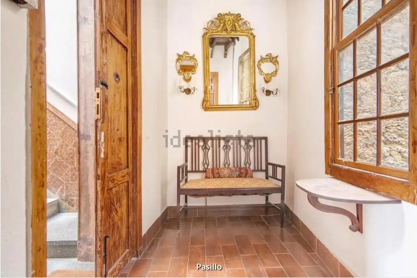 Houses for sale in Las Palmas de Gran Canaria  with Air Conditioner, Terrace and Storage room