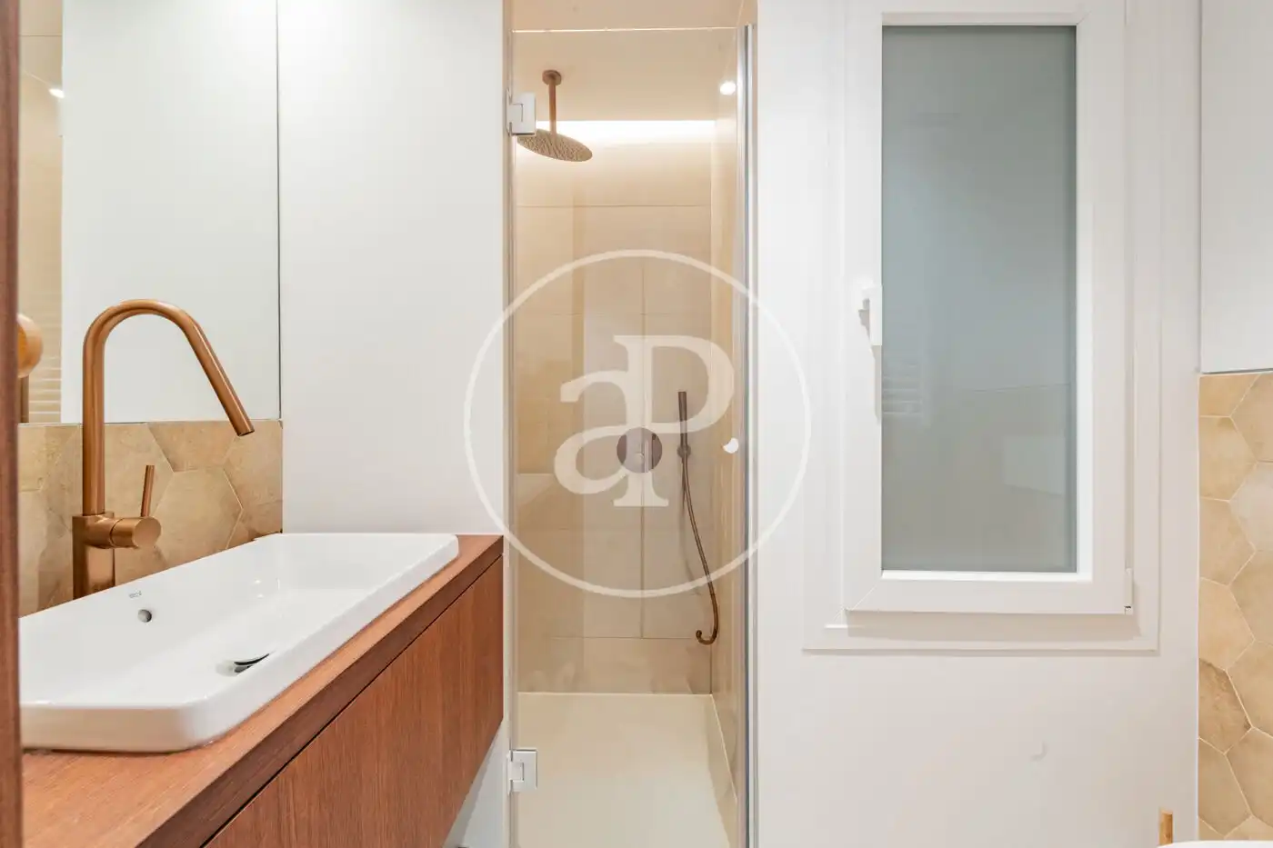 Appartement avec ascenseur à vendre à C. del Doce de Octubre, imagen 22