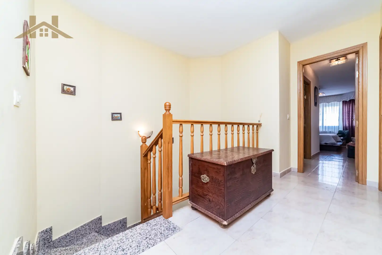 Villa mit Terrasse zum Verkauf in Calle Carmen Martín Gaite 20, imagen 12