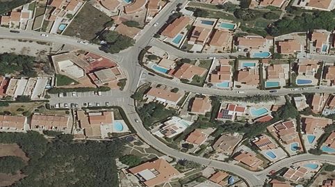 Foto 3 de Pis en venda a Calle Georgetown; Urbanización Son Vilar, Son Vilar - Trepucó, Es Castell