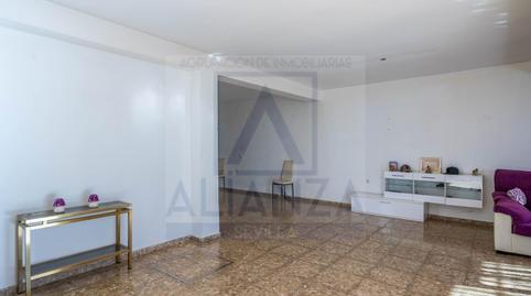 Foto 2 de Casa o chalet en venta en Calle Jaen, 10, Santiponce, Sevilla