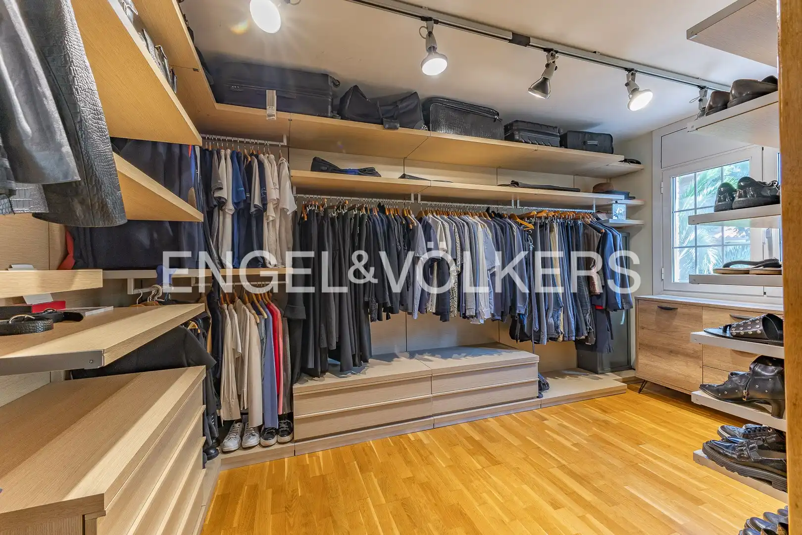Maison avec terrasse à vendre à Matadepera, imagen 53