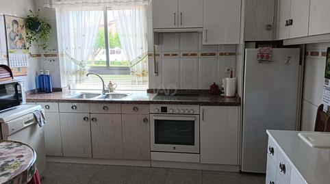 Foto 5 de Casa o xalet en venda a Villamontán de la Valduerna, León