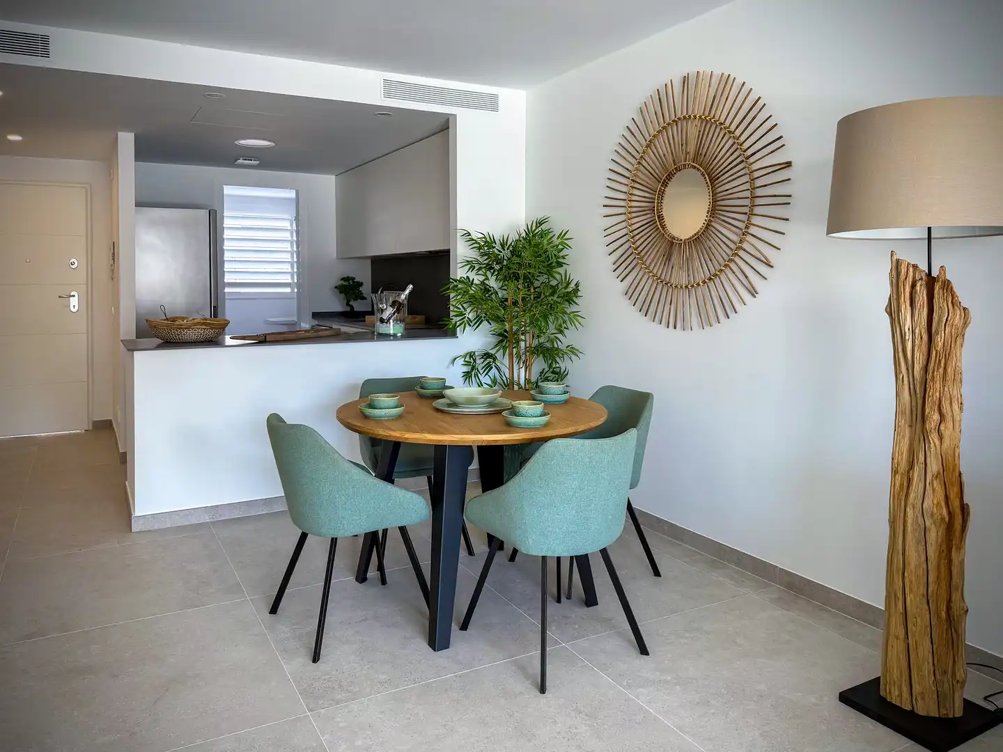 Inmuebles singulares con ascensor en venta en Cala Ratjada, imagen 13