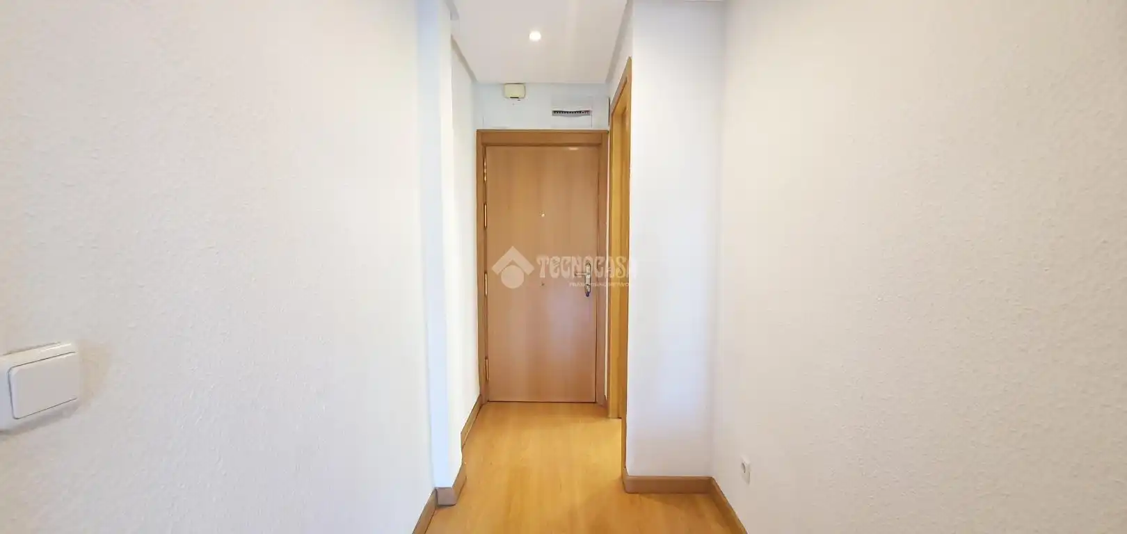 Wohnung zum Verkauf in Madrid mit Klimaanlage, Heizung und Terrasse