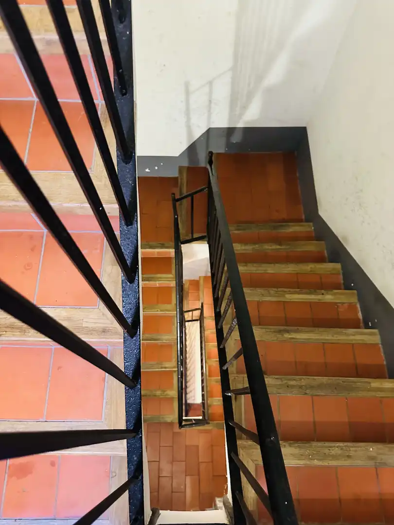 Apartament de lloguer a de Sant Pacià, imagen 11
