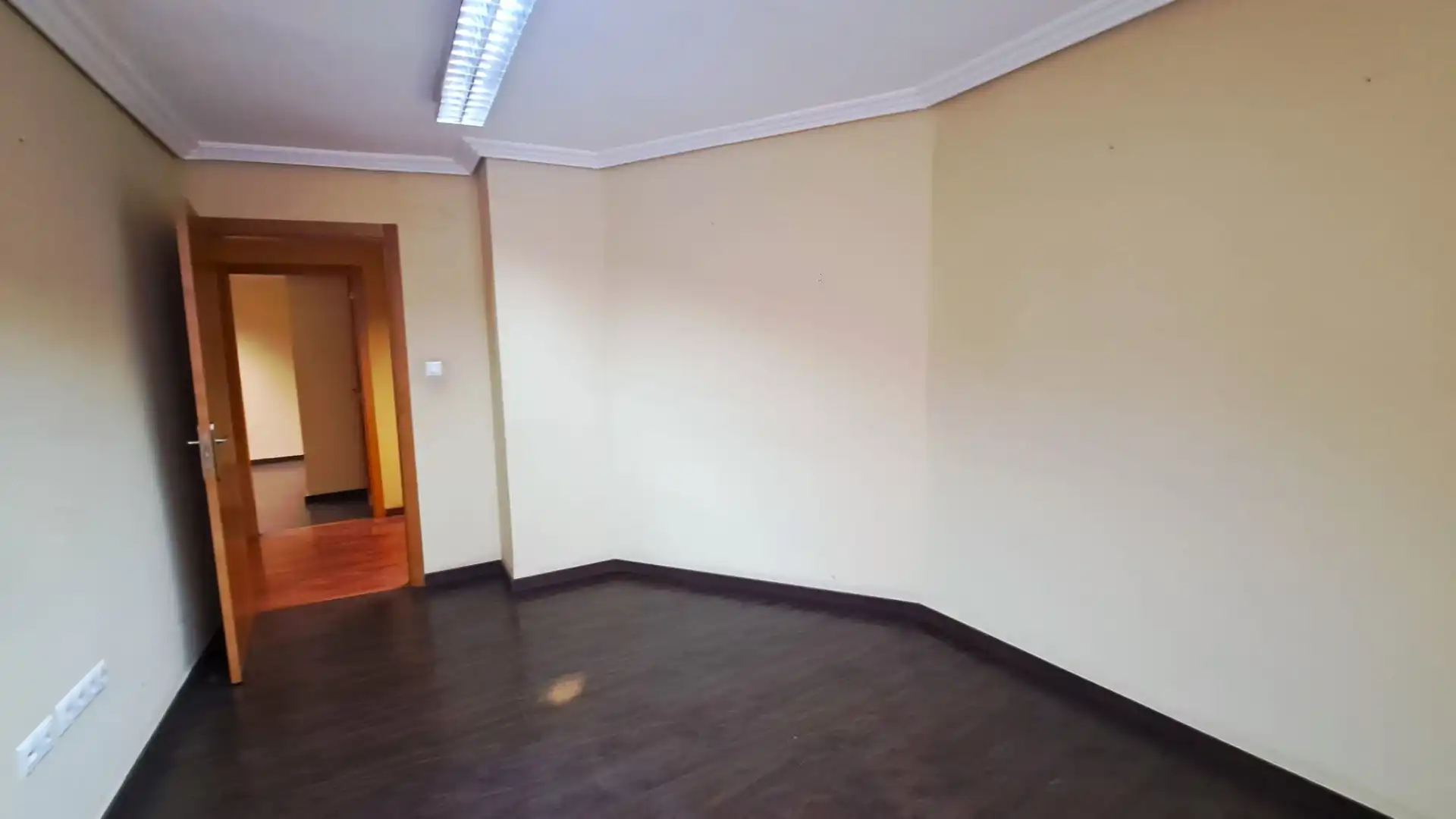 Büro mit Aufzug zur Miete in Carrer de les Garrigues, imagen 12