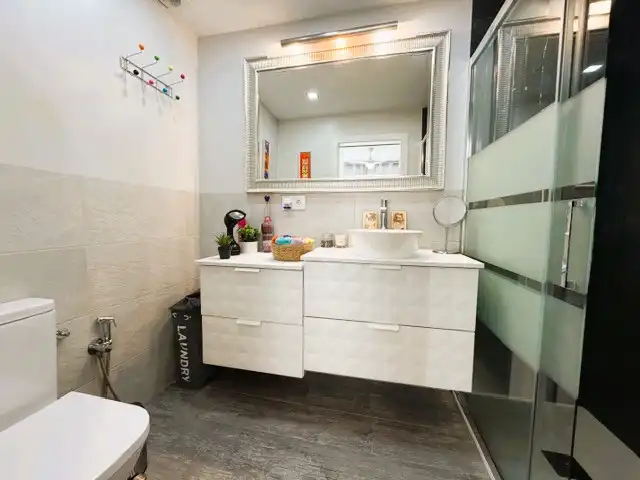 Piso en venta en Plaça de la Mare, Montgat