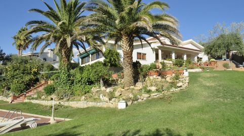Foto 4 de Casa o chalet en venta en Santo Domingo, Algete