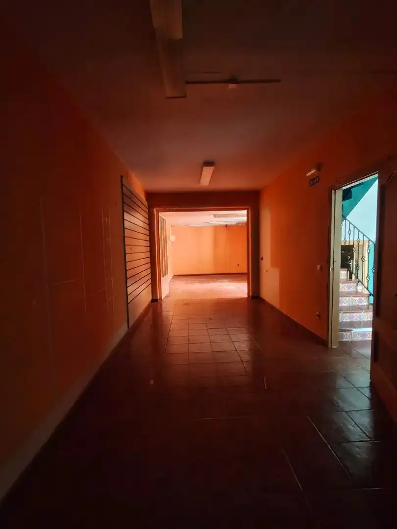 Xalet en venda a Calle Lisboa 17, imagen 16
