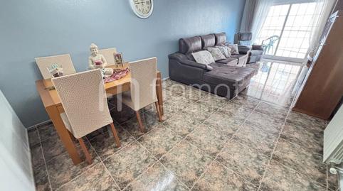 Foto 4 de Piso en venta en Peramàs, Mataró