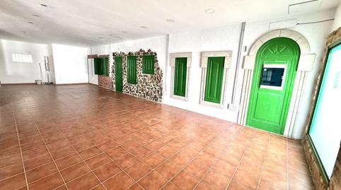 Foto 2 von Geschaftsraum zur Miete in Costa Teguise, Teguise