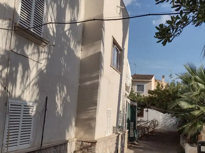 Haus mit Garten zum Verkauf in Jaime I 110, imagen 14