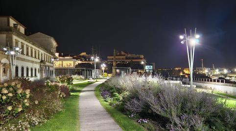 Photo 5 of Flat for sale in Ferrol Vello - Puerto, Ferrol