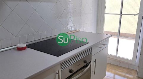 Photo 3 of Flat for sale in Barrio Estación, 2c, Yeles, Toledo