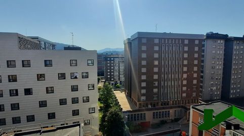 Photo 3 of Flat for rent in Francisco Durrio Eskultorearen Kalea, Ibarrekolanda, Bilbao