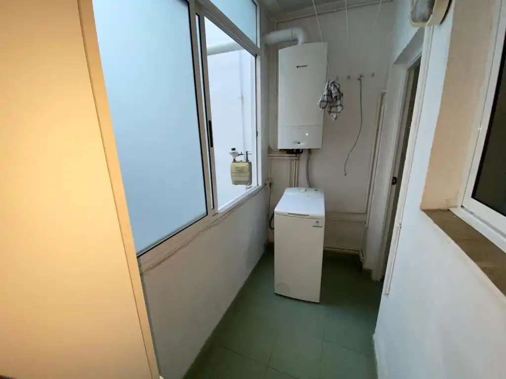 Ático con ascensor en venta en Centro, imagen 35