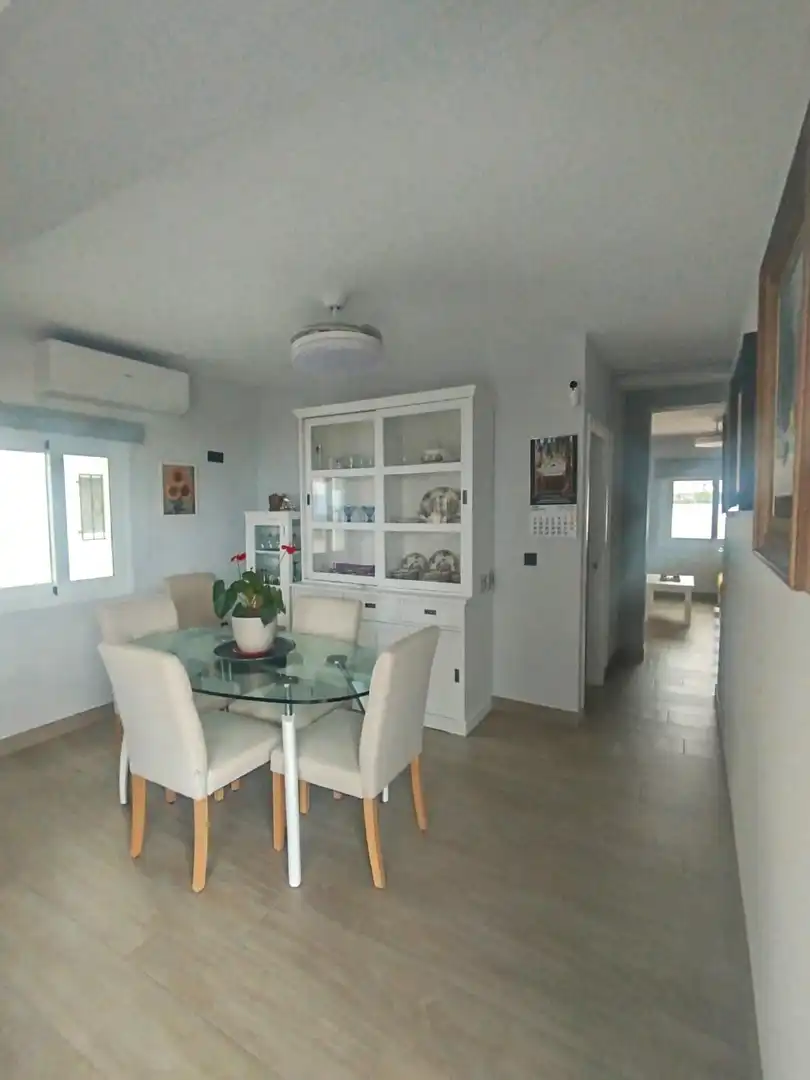 House for sale in Las Pajanosas, imagen 7
