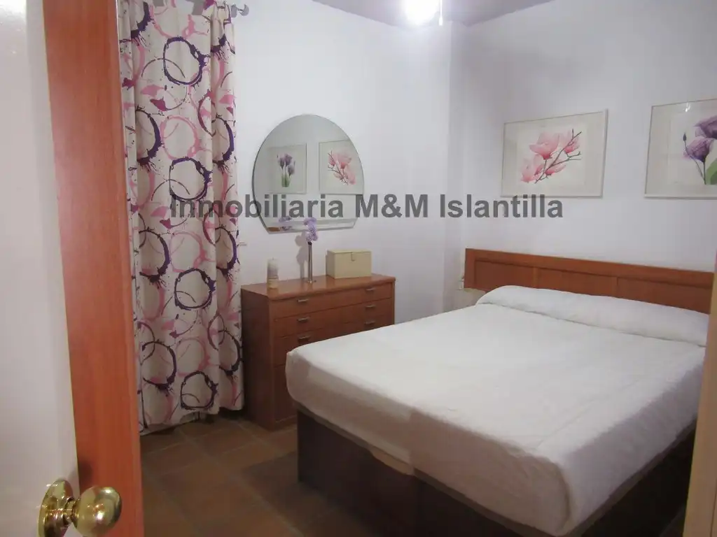 Apartament amb piscina en venda a Islantilla Golf, imagen 44