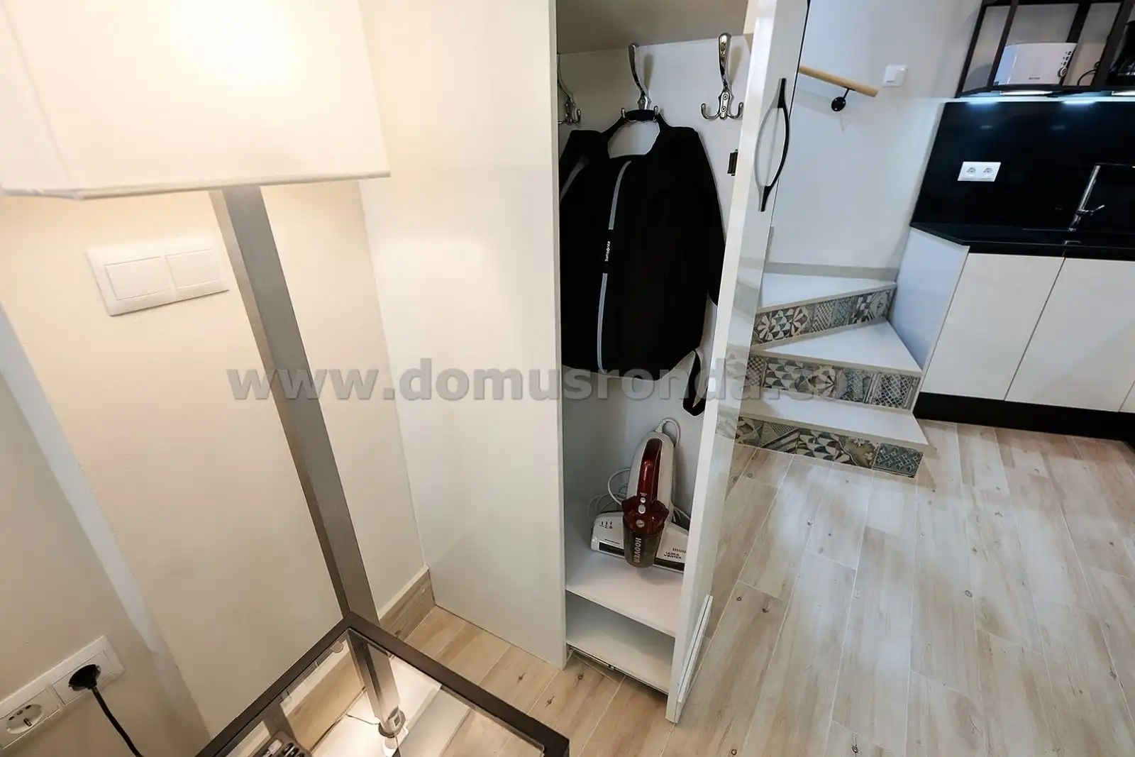Casa o chalet en venta en La Ciudad