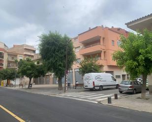 Casa o xalet en venda a  Carrer Vicenç Bou, Eixample - Horta Capallera