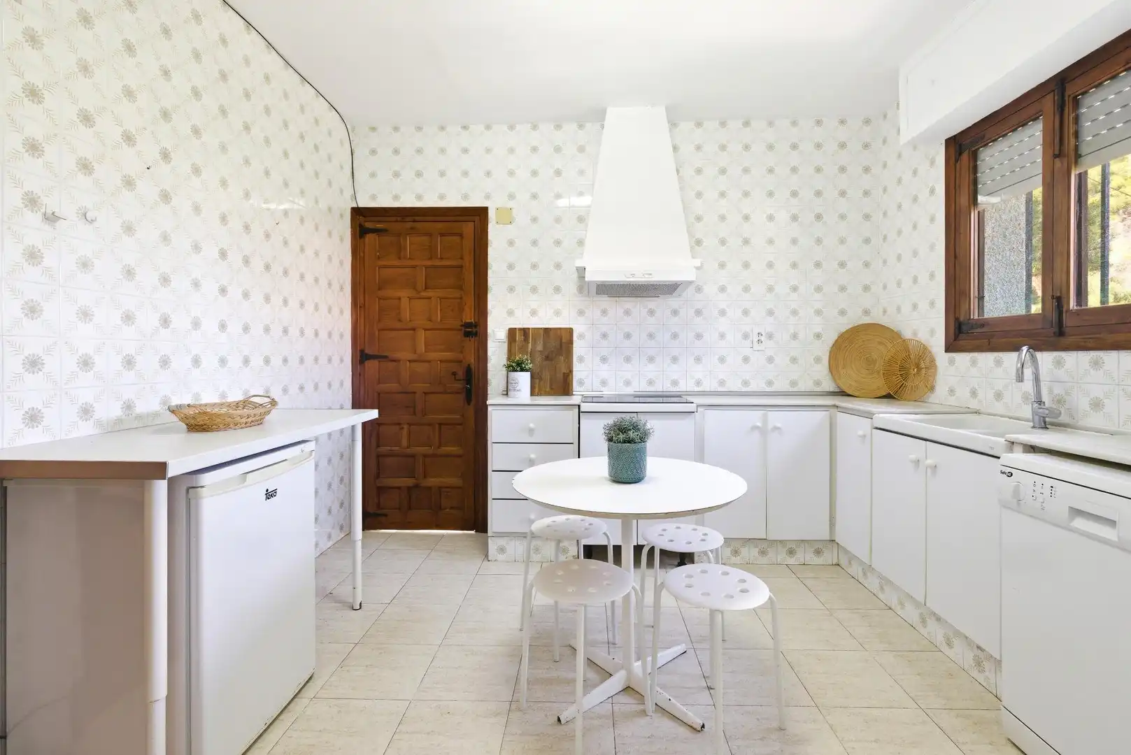 Detached house with pool for sale in Camino AMPLE, imagen 41