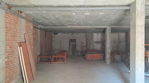 Photo 2 of Commercial properties for rent in San Xoán de Poio, Poio