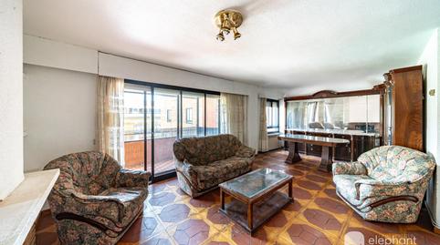 Photo 3 of Flat for sale in Calle Calle Comunidad de Madrid,, El Burgo, Madrid