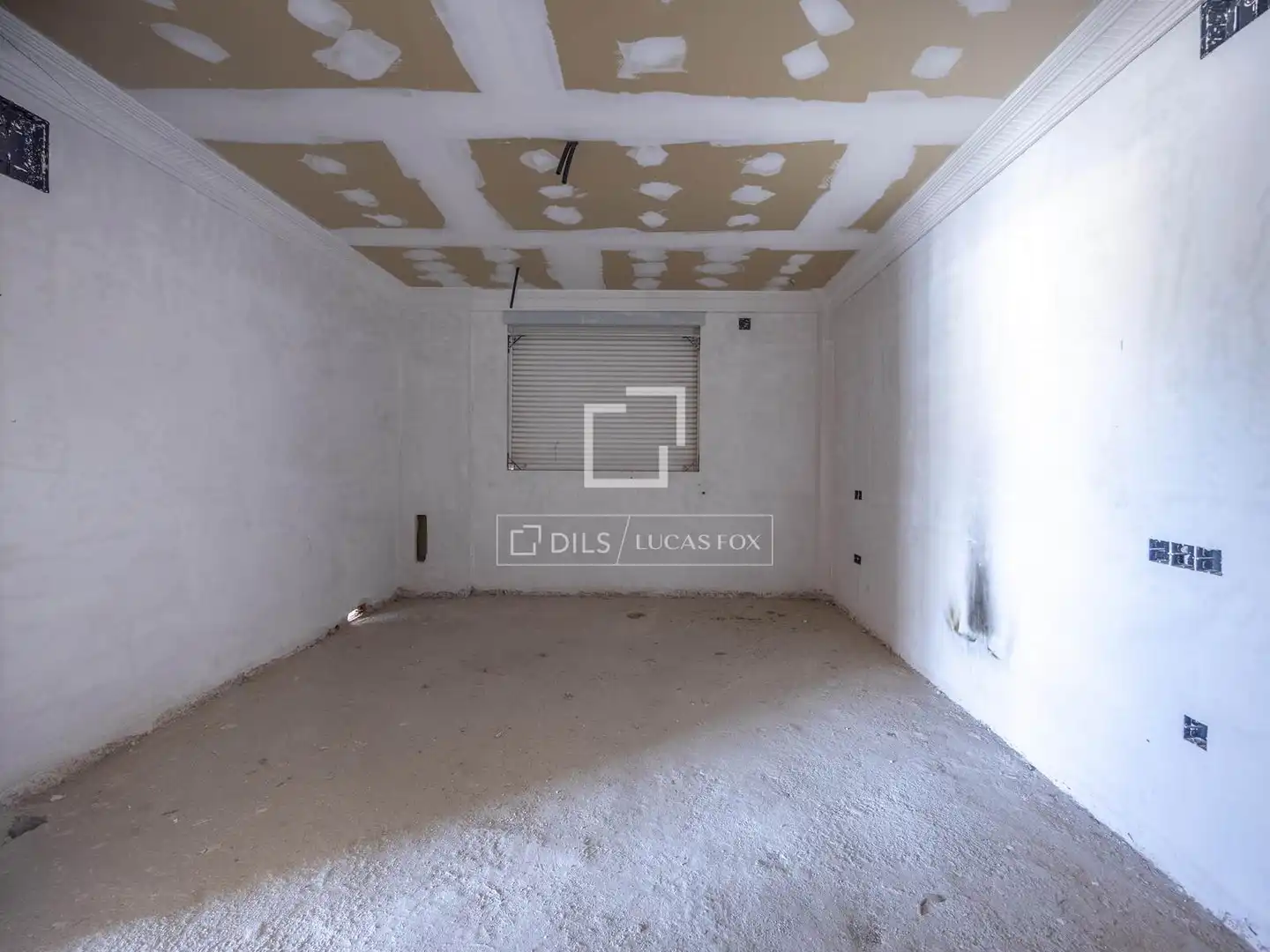 Casa o xalet en venda en Riba-roja de Túria amb Aire condicionat, Calefacció i Terrassa