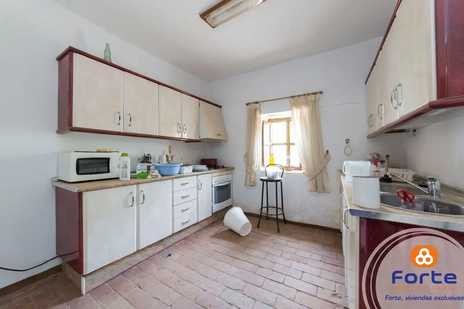 Villa zum Verkauf in Almodóvar del Río, imagen 3