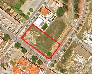 Residencial en venda en El Pla del Penedès