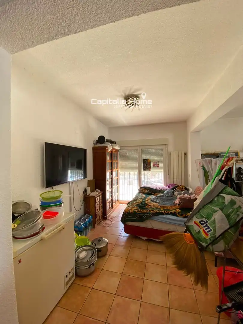 Dormitori de Casa o xalet en venda en L'Alfàs del Pi amb Aire condicionat, Terrassa i Traster
