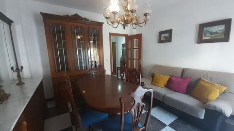 Photo 2 of Flat for sale in Hospital, Jaén Capital