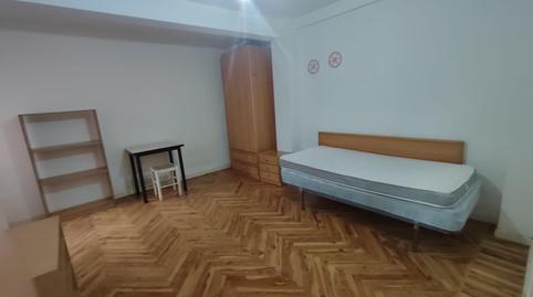Foto 3 de Piso para compartir en Villa Pilar, Burgos Capital