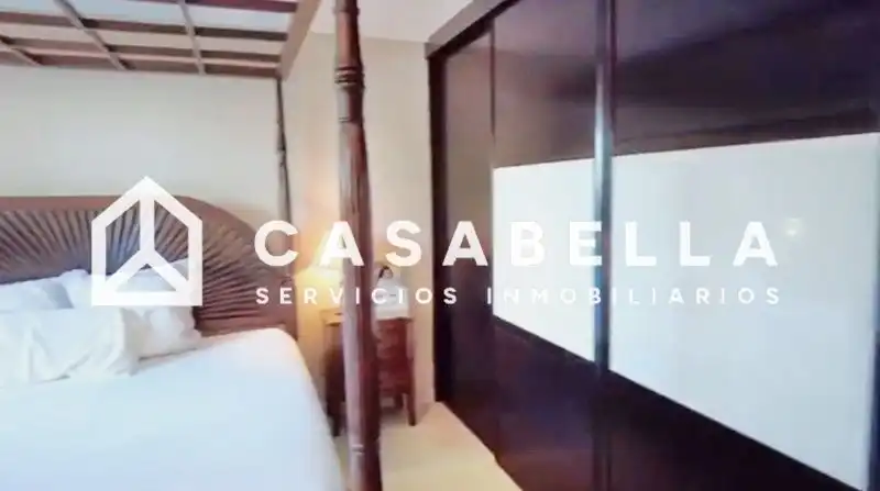 House with pool for sale in Balcón de la Peya, imagen 20