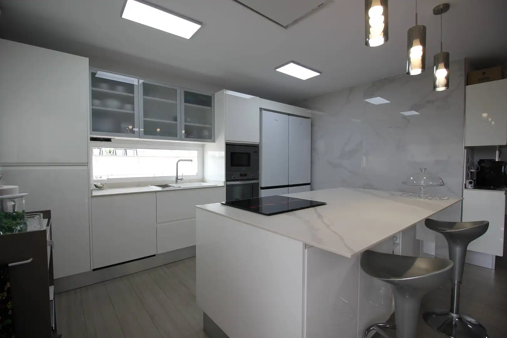 Villa avec piscine à vendre à Calle MAR ADRIATICO, imagen 18