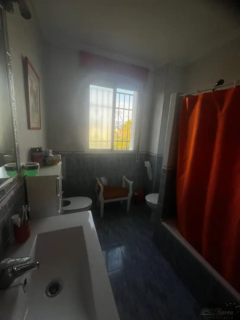 Detached house for sale in Las Vegas - Campoaras, imagen 23