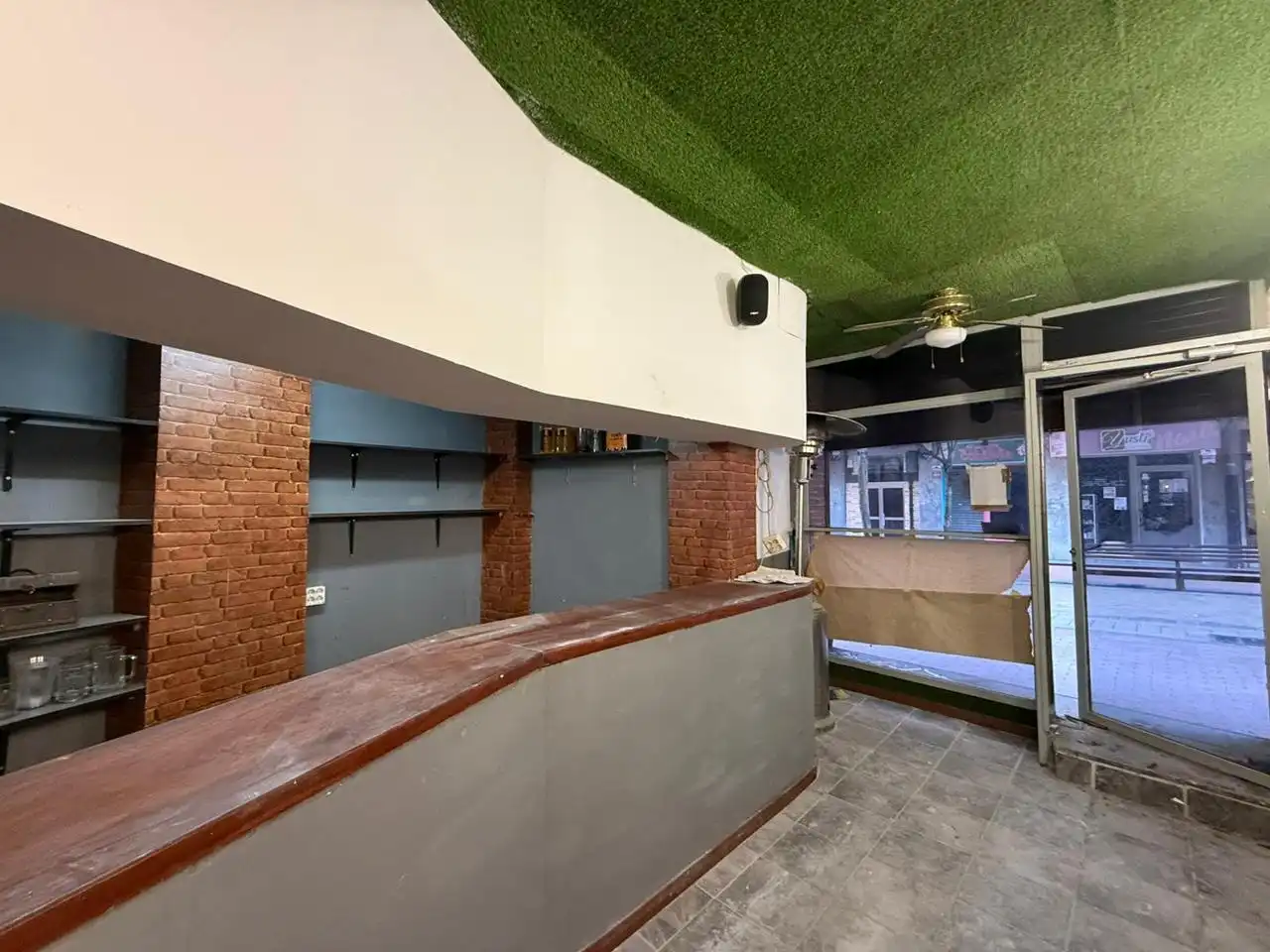 Local de alquiler en Barakaldo  con Aire acondicionado