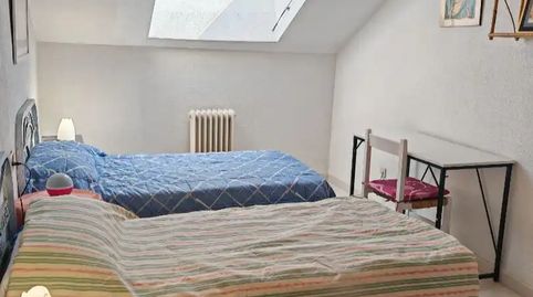 Foto 3 de Habitació a Avenida de Europa, 6, Avenida Europa - San Antón, Toledo Capital