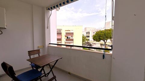 Foto 5 de Pis de lloguer a El Portil, Huelva