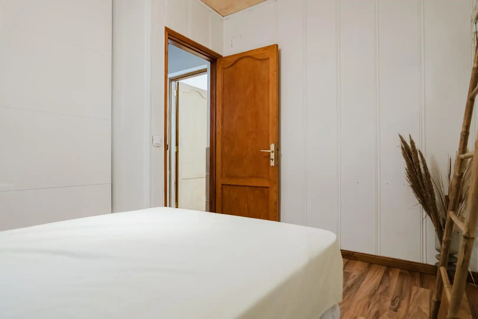 Casa o chalet en venta en Calle GUILLERMO SURED, 20, Los Portales - Visvique