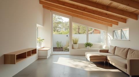 Foto 2 de Casa o xalet en venda a Abiego, Huesca