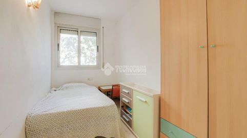 Foto 4 de Pis en venda a Sant Cosme -La Granja, El Prat de Llobregat
