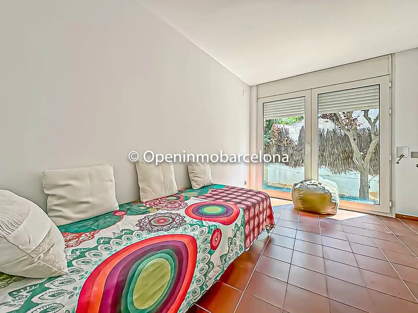 Maison avec terrasse à vendre à Centre, imagen 26