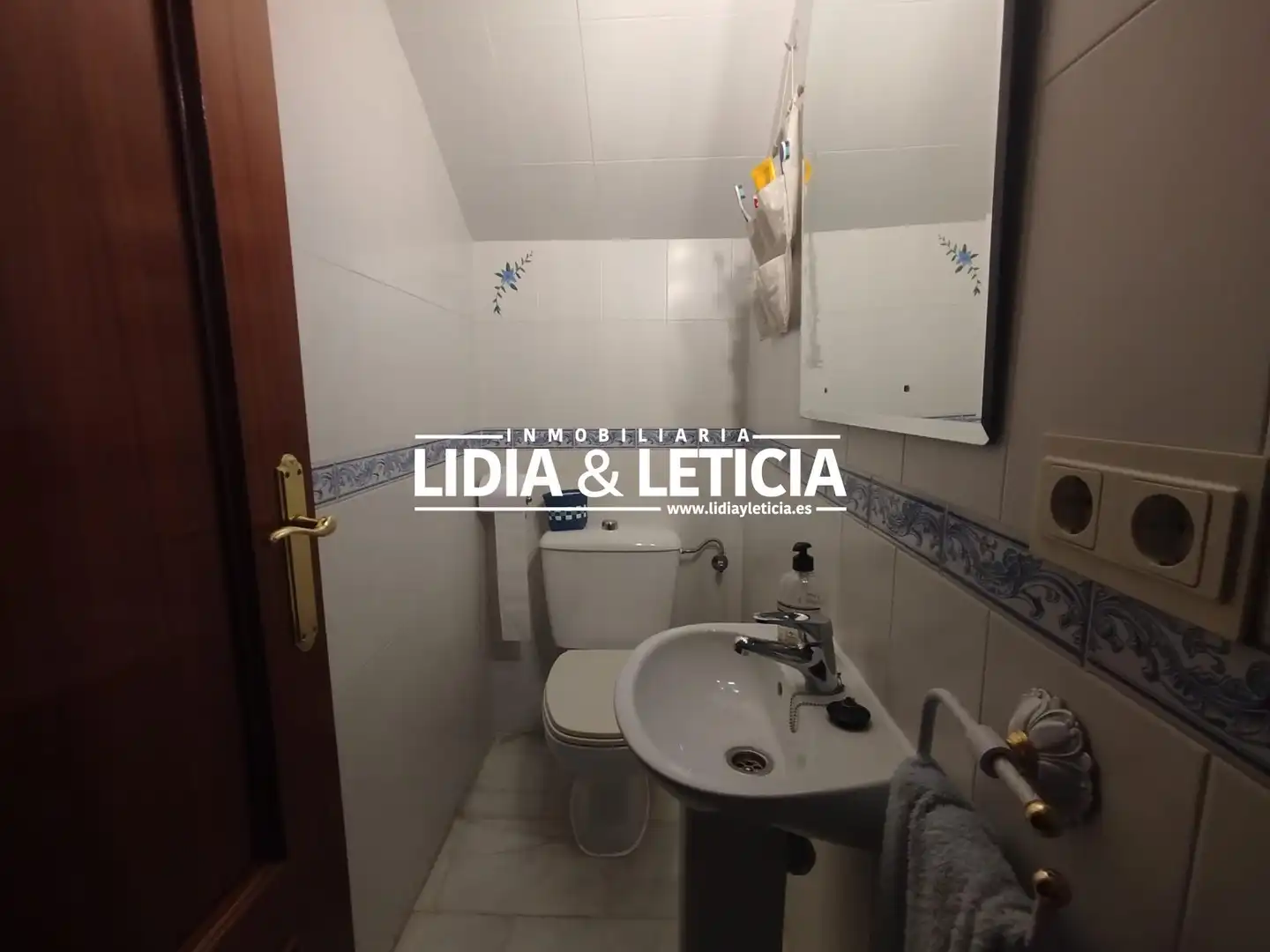 Casa con jardín en venta en Oromana, imagen 10