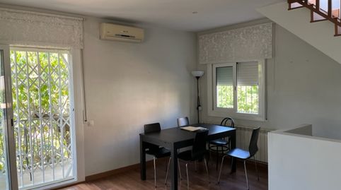 Photo 2 of Houses for rent in Carrer del Golf de Biscaia, La Floresta, Sant Cugat del Vallès