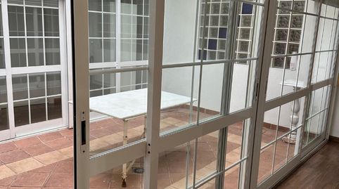 Foto 2 de Piso en venta en Zona Centro, Córdoba Capital