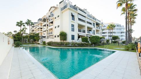 Photo 2 of Flat for sale in Calle la Motrileña, 11, Motril  ciudad, Motril